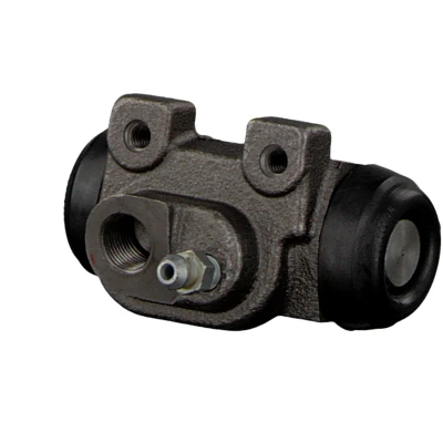 Imagem de Cilindro do travão da roda FEBI BILSTEIN 09603
