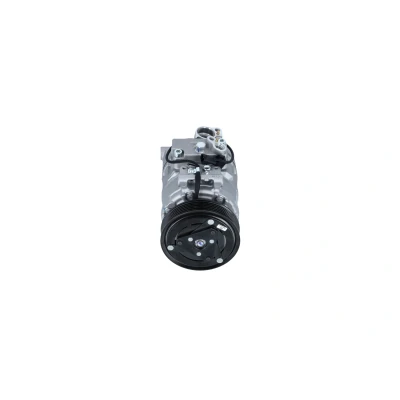 Imagem de NRF 32377 compressor 7SBU16C 12 PAG 46 com óleo de PAG, retentor SAAB: 9 5 Sedan, Carrinha