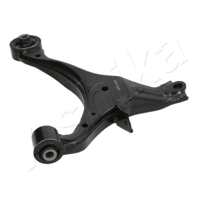 Imagem de ASHIKA 72 04 414R Braço de suspensão à frente, lado direito HONDA: Civic 7 Hatchback, Limousine