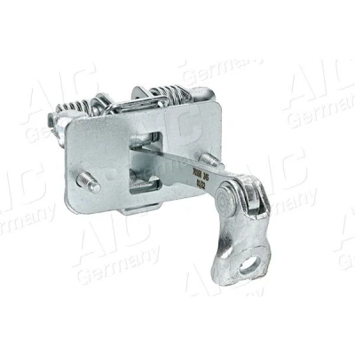 Imagem de AIC 70168 Bloqueador da porta à frente, lado direito, esquerdo CITROËN: C2 Hatchback