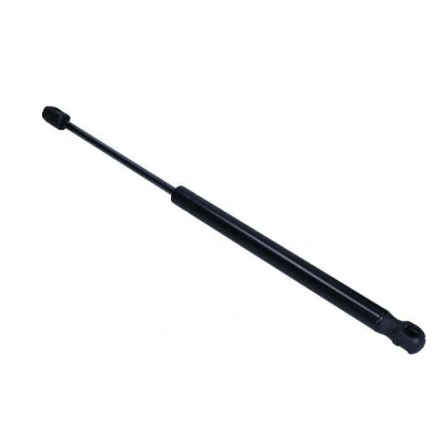 Imagem de MAXGEAR 12 1873 Amortecedor da mala 500 425 NISSAN: MICRA 3, CITROËN: DS5 Hatchback