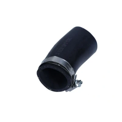 Imagem de MAXGEAR 68 0269 Mangueira Para o Turbocompressor AUDI: A3 Hatchback, Sportback, VOLKSWAGEN: Passat B6 Sedan, Tiguan I, GOLF 6