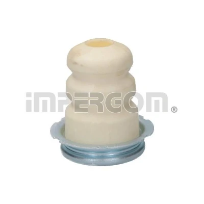 Imagem de ORIGINAL IMPERIUM 37679 Batente de encosto, suspensão Eixo traseiro VOLKSWAGEN: Caddy 3