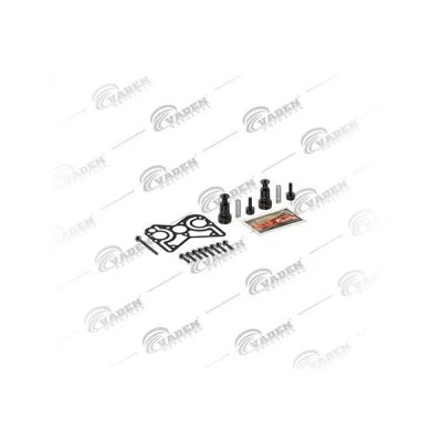 Imagem de VADEN 2500 280 310 Jogo de reparação, compressor