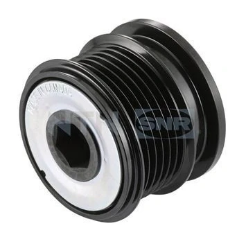 Imagem de SNR GA786.00 Polia Roda Livre do Alternador CHRYSLER: VOYAGER 4