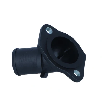 Imagem de NRF 775082 Flange do termóstato para o radiador motor PEUGEOT: 306 Hatchback, 406 Carrinha, Sedan, CITROËN: ZX XM I Hatchback