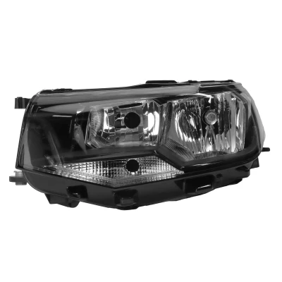 Imagem de Farol principal TYC 20 17242 05 2
