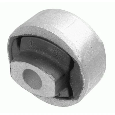 Imagem de LEMFÖRDER 34452 01 Casquilho de Braço Suspensão Eixo dianteiro, ambos os lados, traseira FORD: KA Hatchback