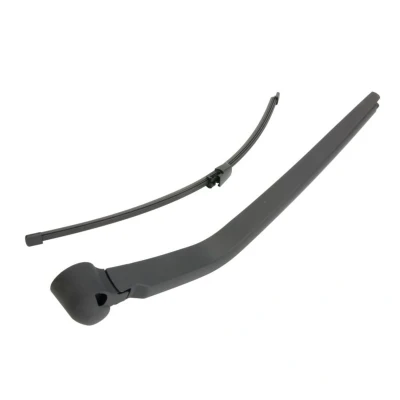 Imagem de Escova do limpa vidros Magneti Marelli 000723180205 460mm sem adaptador específico veículo VOLKSWAGEN: Transporter 5, 6