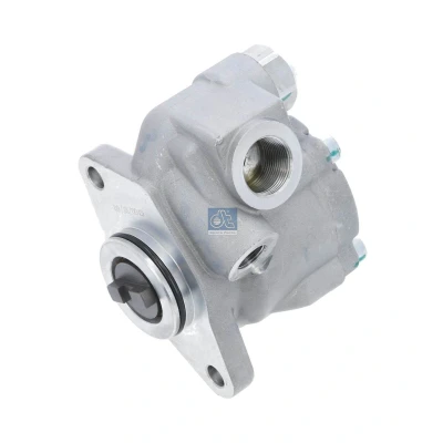 Imagem de DT Spare Parts 4.61611 Bomba de Direção hidráulico