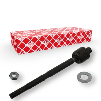 Imagem de FEBI BILSTEIN 34774 Barra Axial da Direção