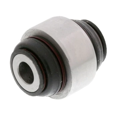 Imagem de MOOG OP SB 10094 Casquilho de Braço Suspensão OPEL: Vectra C Sedan, SAAB: 9 3 Sedan