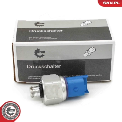 Imagem de ESEN SKV 17SKV975 Sensor