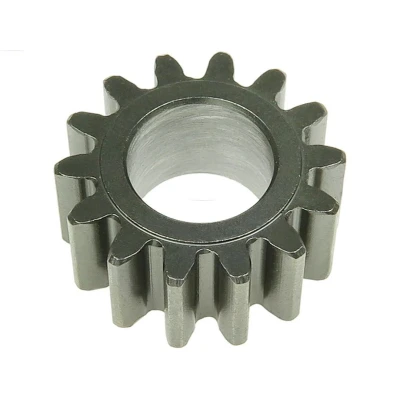 Imagem de AS PL SGK9004S Kit de reparação, motor arranque