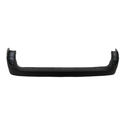 Imagem de Suporte, para choques BLIC 5506 00 6010952P
