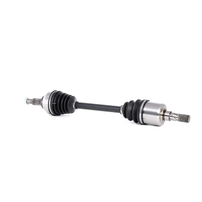 Imagem de SKF VKJC 8591 Veio de transmissão 697