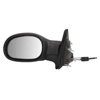 Imagem de Espelho retrovisor exterior BLIC 5402 04 1121533P Links