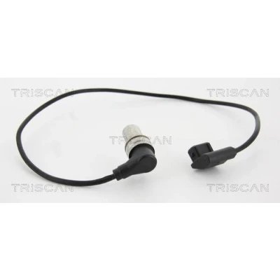 Imagem de TRISCAN 8855 11105 Gerador de Impulsos 3 BMW: Sedan