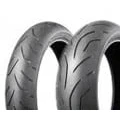 Imagem de Bridgestone S 20 R ( 180/55 ZR17 TL (73W) Rodas traseiras, M/C, Variante J )