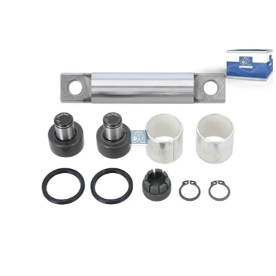 Imagem de DT Spare Parts 6.93201 Kit de reparação