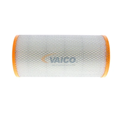 Imagem de VAICO V46 0656 Filtro de ar 268 130 Cartucho filtrante Original Quality RENAULT: MEGANE 1, 19 II Hatchback, 1 Coach