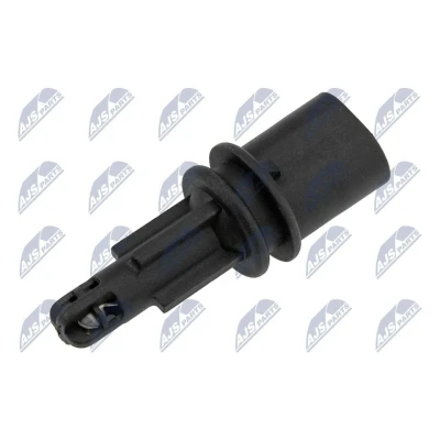 Imagem de NTY ECT PL 001 Sensor sem junta OPEL: Astra F CC, G Caravan, Corsa D Hatchback