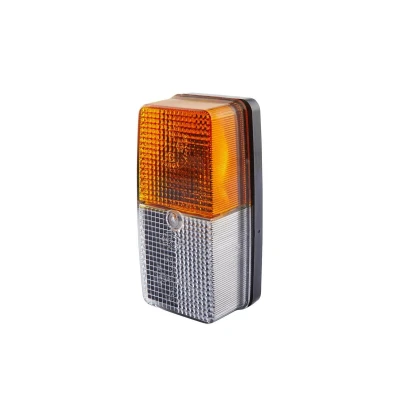 Imagem de HELLA 2BE 003 347 001 Pisca