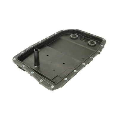 Imagem de Cárter de óleo, caixa velocidades automática BLIC 0216 00 0062479P