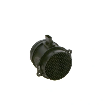 Imagem de BOSCH 0 280 218 402 Medidor de massa ar
