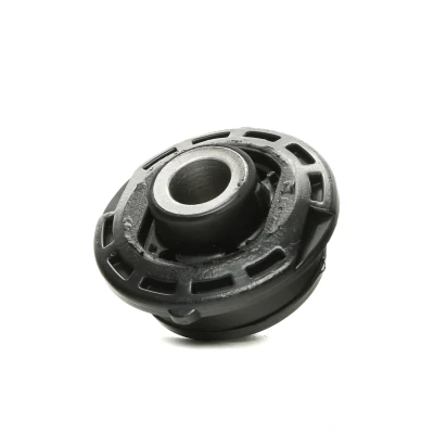 Imagem de LEMFÖRDER 29530 01 Casquilho de Braço Suspensão Eixo dianteiro, em baixo, ambos os lados, traseira CITROËN: C2 Hatchback, C3 I Hatchback