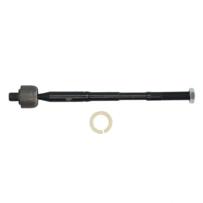 Imagem de MOOG HY AX 16944 Barra Axial da Direção Eixo dianteiro M16X1.5 321