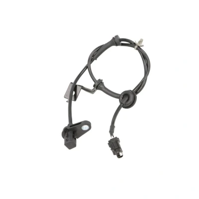 Imagem de Sensor, velocidade da roda HERTH+BUSS JAKOPARTS J5908021, Links