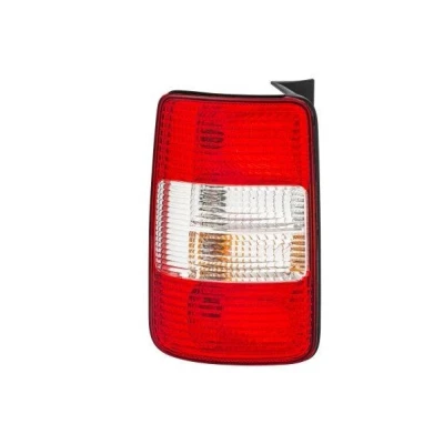 Imagem de HELLA 2VP 354 042 011 Farolim esquerda P21/4W, P21W, PY21W 12 sem lâmpadas com porta VOLKSWAGEN: Caddy 3