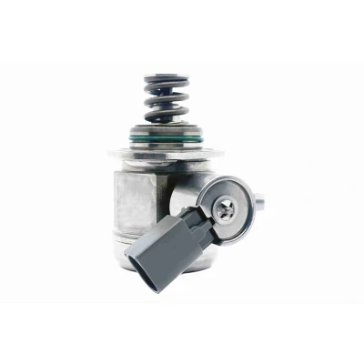 Imagem de ACKOJA A26 63 0003 Válvula EGR elétrico com junta