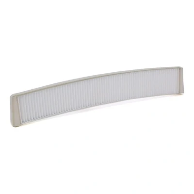 Imagem de MAHLE ORIGINAL LA 102 Filtro, ar do habitáculo Filtro de partículas 674,6, 676 105, 113 18,1, 20,0 BMW: 3 Sedan, Compact, Touring