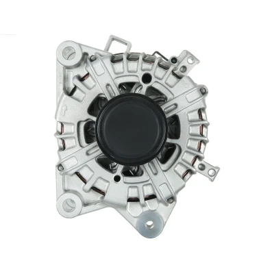 Imagem de AS PL A3524(VALEO) Alternador 12V 220A FORD: Transit V363 Camião de plataforma / Chassis, Custom V362 Van, Van