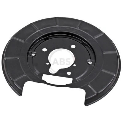 Imagem de A.B.S. 11250 Defletor do Discos de Travão