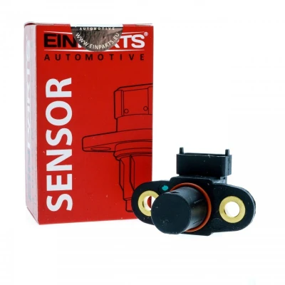 Imagem de EINPARTS EPS2169 Sensor sem cabo