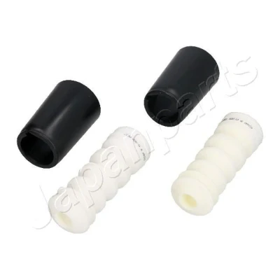 Imagem de JAPANPARTS KTP 0957 Coifa Amortecedor Eixo traseiro VOLKSWAGEN: Polo III Hatchback