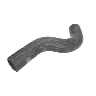 Imagem de THERMOTEC DWM105TT Mangueira de Radiador em cima MERCEDES BENZ: Classe E Sedan, C T modell