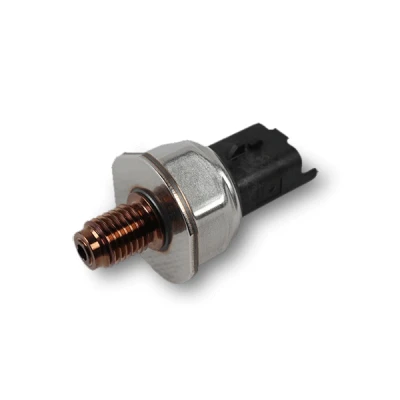Imagem de MAXGEAR 21 0685 Sensor CITROËN: C4 II Cactus, Berlingo II, C3 Picasso, PEUGEOT: 5008 I, Partner Van,