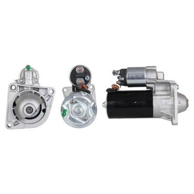 Imagem de ELSTOCK 25 5254 Motor de arranque 12V 1,7kW 11 0274 M8 B+, Pin &quot;50&quot; M6 76mm