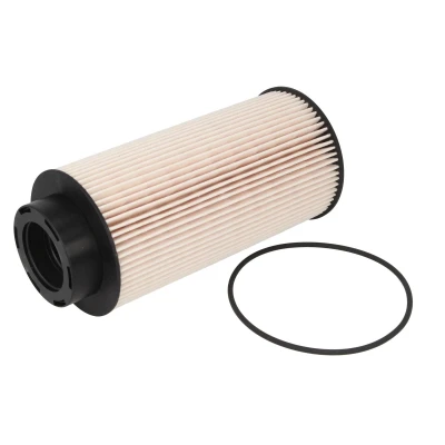 Imagem de HENGST FILTER E68KP01 D73 Filtro de Combustível Cartucho filtrante
