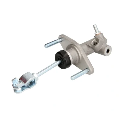 Imagem de ABE F94000ABE Cilindro Mestre da Embraiagem HONDA: ACCORD 4