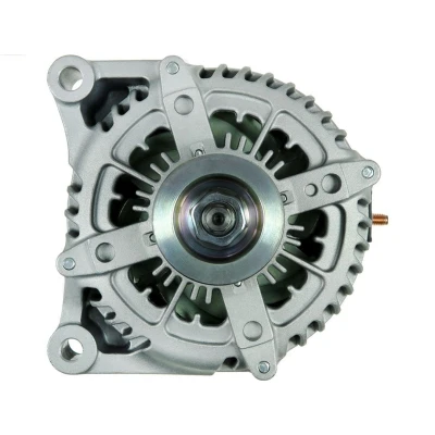 Imagem de AS PL A6415S Alternador 12V 180A BMW: 5 Touring, 1 Hatchback, 3 MINI: Hatchback