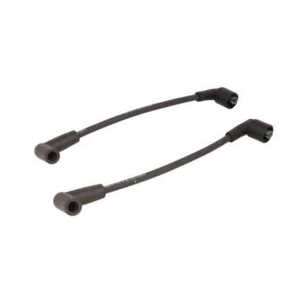 Imagem de Conjunto de cabos ignição ENGITECH ENT910186