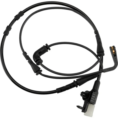 Imagem de TRW GIC436 Sensor de Desgaste Pastilha Freio LAND ROVER: Range Rover Evoque