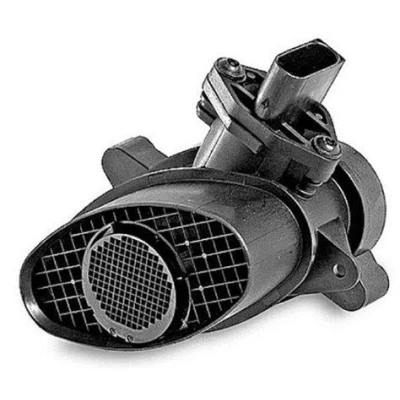 Imagem de MAGNETI MARELLI 213719702019 Medidor de massa ar BMW: 5 Sedan, 3 Coupe