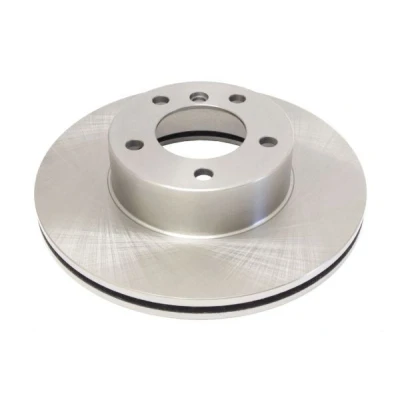 Imagem de MAPCO 25784 Disco de travão Eixo dianteiro 300 24 5 120 ventilado BMW: 3 Coupe, 1 Hatchback, Touring
