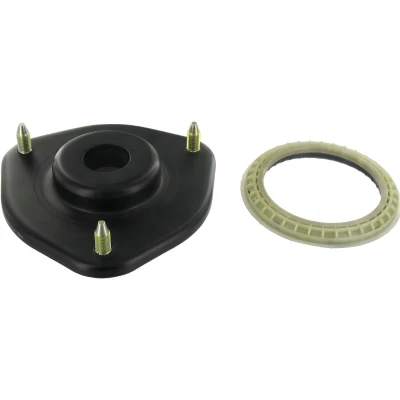 Imagem de SKF VKDA 35630 Suporte de apoio do conjunto mola / amortecedor VOLVO: V40 Carrinha, S40 I
